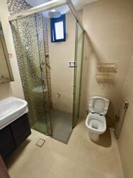 Cradels (D12), Apartment #543500971